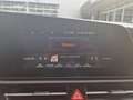 Kia e-Niro EV Light Advanced 64.8 kWh Grau - thumbnail 21