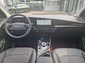 Kia e-Niro EV Light Advanced 64.8 kWh Grau - thumbnail 9