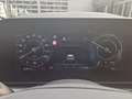 Kia e-Niro EV Light Advanced 64.8 kWh Grau - thumbnail 16