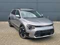 Kia e-Niro EV Light Advanced 64.8 kWh Grau - thumbnail 3
