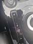 Kia e-Niro EV Light Advanced 64.8 kWh Grau - thumbnail 14