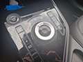 Kia e-Niro EV Light Advanced 64.8 kWh Grau - thumbnail 13