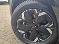 Kia e-Niro EV Light Advanced 64.8 kWh Grau - thumbnail 34