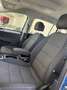 Volkswagen Touran 1,6 TDI CONFORTLINE DSG7 GPS GAR 12m Blau - thumbnail 11