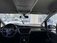 Volkswagen Touran 1,6 TDI CONFORTLINE DSG7 GPS GAR 12M Albastru - thumbnail 9