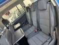 Volkswagen Touran 1,6 TDI CONFORTLINE DSG7 GPS GAR 12M Albastru - thumbnail 10