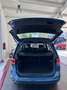 Volkswagen Touran 1,6 TDI CONFORTLINE DSG7 GPS GAR 12m Blau - thumbnail 6