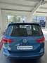 Volkswagen Touran 1,6 TDI CONFORTLINE DSG7 GPS GAR 12M Albastru - thumbnail 5