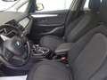 BMW 218 218d Active Tourer auto Zilver - thumbnail 10