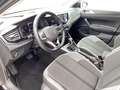 Volkswagen Polo 1.0 TSI DSG Style Schwarz - thumbnail 8