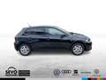 Volkswagen Polo 1.0 TSI DSG Style Schwarz - thumbnail 5