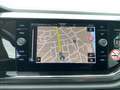 Volkswagen Polo 1.0 TSI DSG Style Schwarz - thumbnail 18