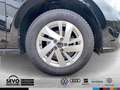 Volkswagen Polo 1.0 TSI DSG Style Schwarz - thumbnail 6