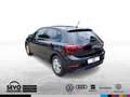 Volkswagen Polo 1.0 TSI DSG Style Schwarz - thumbnail 3