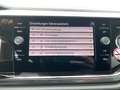 Volkswagen Polo 1.0 TSI DSG Style Schwarz - thumbnail 20