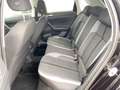 Volkswagen Polo 1.0 TSI DSG Style Schwarz - thumbnail 11