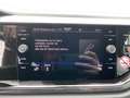 Volkswagen Polo 1.0 TSI DSG Style Schwarz - thumbnail 17