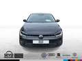 Volkswagen Polo 1.0 TSI DSG Style Schwarz - thumbnail 7