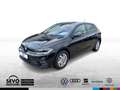Volkswagen Polo 1.0 TSI DSG Style Schwarz - thumbnail 1