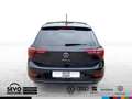 Volkswagen Polo 1.0 TSI DSG Style Schwarz - thumbnail 4
