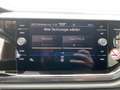 Volkswagen Polo 1.0 TSI DSG Style Schwarz - thumbnail 19