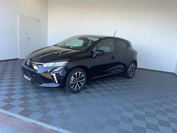 Colt 1.0 MPI-T 91