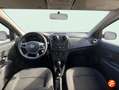 Dacia Sandero Access 1.0 55kW (75CV) - 18 Blanco - thumbnail 10