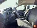 Dacia Sandero Access 1.0 55kW (75CV) - 18 Blanco - thumbnail 18