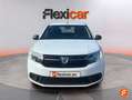 Dacia Sandero Access 1.0 55kW (75CV) - 18 Blanco - thumbnail 9