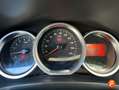 Dacia Sandero Access 1.0 55kW (75CV) - 18 Blanco - thumbnail 13