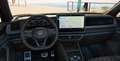 Volkswagen Tayron 1.5 eHybrid R-Line Edition *BLACK STYLE* !!!Profit Groen - thumbnail 8