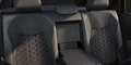 Volkswagen Tayron 1.5 eHybrid R-Line Edition *BLACK STYLE* !!!Profit Groen - thumbnail 10
