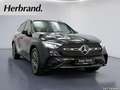 Mercedes-Benz GLC 300 d 4M AMG  *Panorama Memory Ambiente AHK. Blau - thumbnail 2