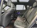 Mercedes-Benz GLC 300 d 4M AMG  *Panorama Memory Ambiente AHK. Blau - thumbnail 11