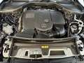 Mercedes-Benz GLC 300 d 4M AMG  *Panorama Memory Ambiente AHK. Blau - thumbnail 6