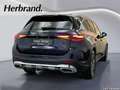 Mercedes-Benz GLC 300 d 4M AMG  *Panorama Memory Ambiente AHK. Blau - thumbnail 3