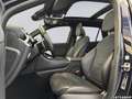 Mercedes-Benz GLC 300 d 4M AMG  *Panorama Memory Ambiente AHK. Blau - thumbnail 10