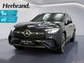 Mercedes-Benz GLC 300 d 4M AMG  *Panorama Memory Ambiente AHK. Blau - thumbnail 1