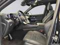 Mercedes-Benz GLC 300 d 4M AMG  *Panorama Memory Ambiente AHK. Blau - thumbnail 8