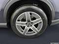 Mercedes-Benz GLC 300 d 4M AMG  *Panorama Memory Ambiente AHK. Blau - thumbnail 5