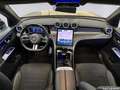 Mercedes-Benz GLC 300 d 4M AMG  *Panorama Memory Ambiente AHK. Blau - thumbnail 12