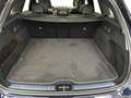 Mercedes-Benz GLC 300 d 4M AMG  *Panorama Memory Ambiente AHK. Blau - thumbnail 7