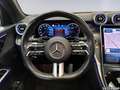 Mercedes-Benz GLC 300 d 4M AMG  *Panorama Memory Ambiente AHK. Blau - thumbnail 13