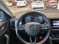 Skoda Kodiaq 2.0 TDI SCR 4x4 Ambition Gris - thumbnail 11