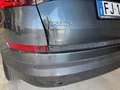 Skoda Kodiaq 2.0 TDI SCR 4x4 Ambition Gris - thumbnail 3