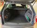 Skoda Kodiaq 2.0 TDI SCR 4x4 Ambition Gris - thumbnail 15