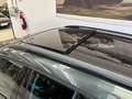 Skoda Kodiaq 2.0 TDI SCR 4x4 Ambition Gris - thumbnail 7