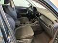 Skoda Kodiaq 2.0 TDI SCR 4x4 Ambition Gris - thumbnail 14