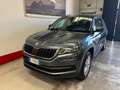 Skoda Kodiaq 2.0 TDI SCR 4x4 Ambition Gris - thumbnail 6