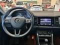 Skoda Kodiaq 2.0 TDI SCR 4x4 Ambition Gris - thumbnail 10